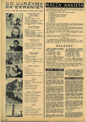 FILM: 8/1946 (8), strona 14