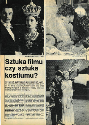 FILM: 7/1986 (1911), strona 16