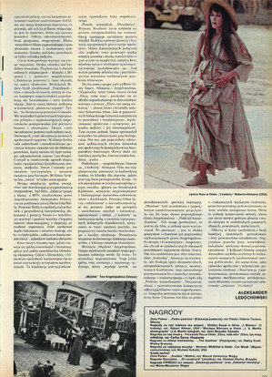FILM: 24/1977 (1488), strona 19
