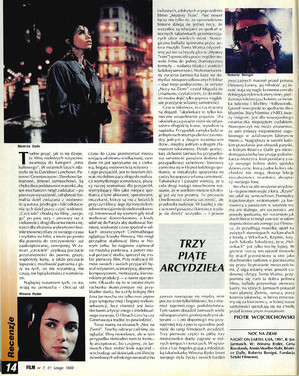 FILM: 7/1993 (2274), strona 14
