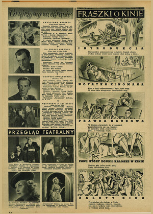 FILM: 1/1948 (33), strona 14