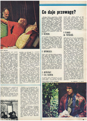 FILM: 44/1975 (1404), strona 13
