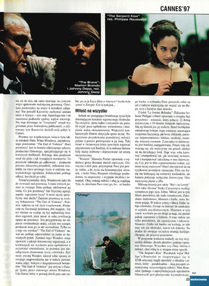 FILM: 7/1997 (2346), strona 23