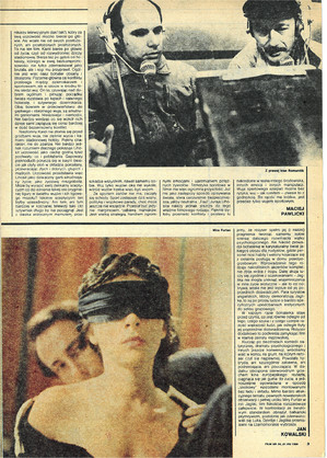 FILM: 34/1988 (2042), strona 9