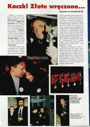 FILM: 5/1995 (2320), strona 10