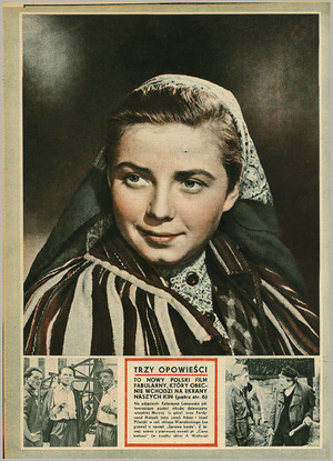 FILM: 15/1953 (228), strona 16