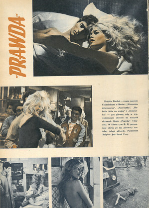 FILM: 49/1962 (731), strona 16