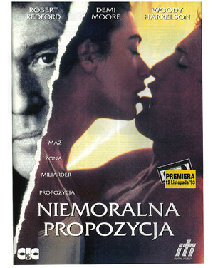 FILM: 35/1993 (2302), strona 93