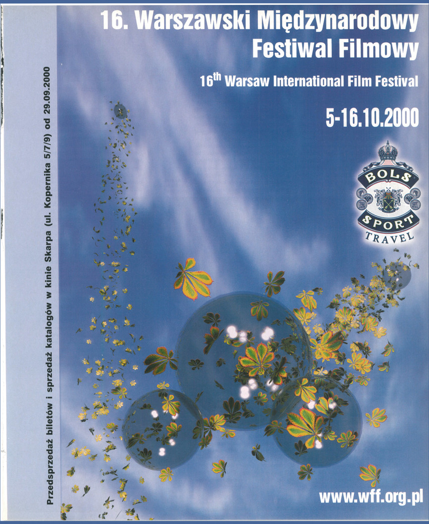 FILM: 9/2000 (2384), strona 23