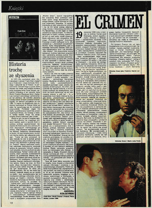 FILM: 50/1987 (2006), strona 18