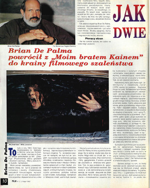 FILM: 17/1993 (2284), strona 10