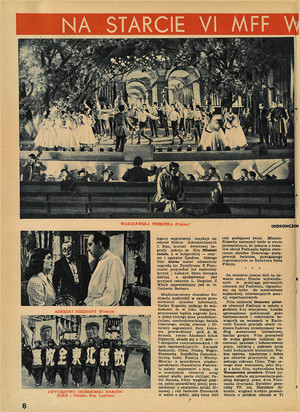 FILM: 31/1951 (140), strona 8
