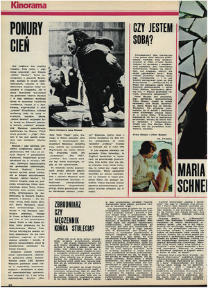 FILM: 26/1976 (1438), strona 12