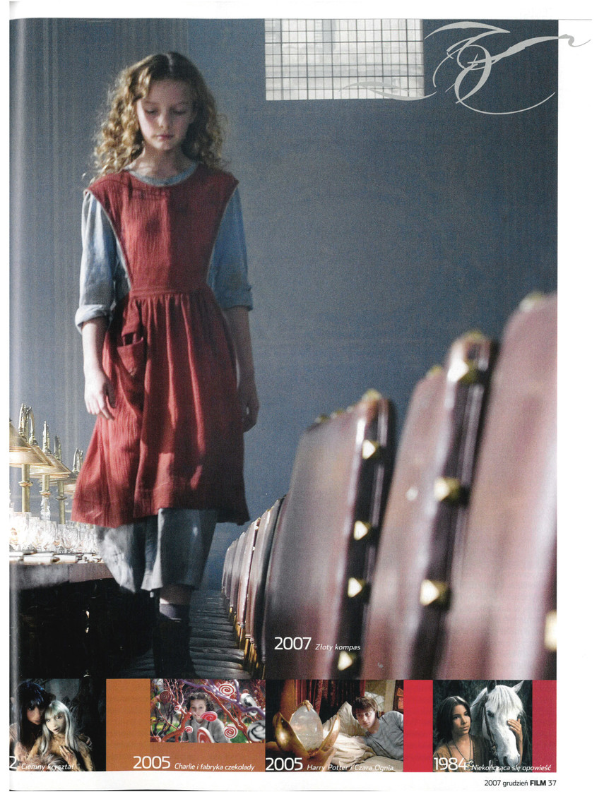 FILM: 12/2007 (2471), strona 37