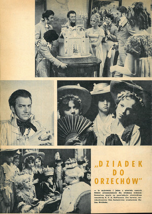 FILM: 51/52/1967 (993/994), strona 24