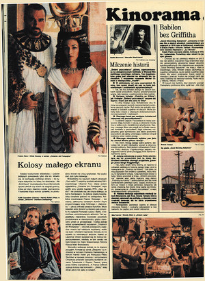 FILM: 32/1987 (1988), strona 12