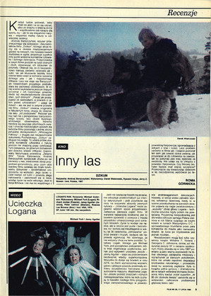 FILM: 29/1988 (2037), strona 9
