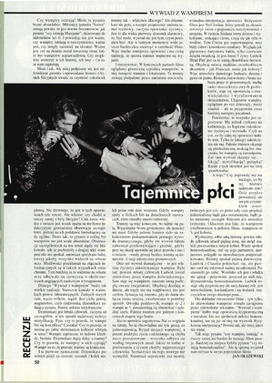 FILM: 2/1995 (2317), strona 50