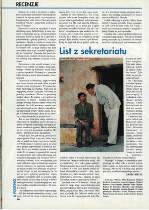 FILM: 12/1995 (2327), strona 66