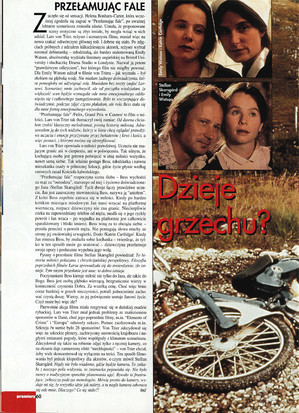 FILM: 2/1997 (2341), strona 60