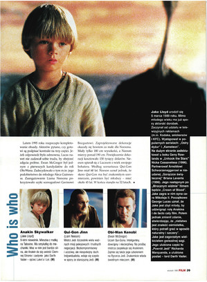 FILM: 9/1999 (2372), strona 39