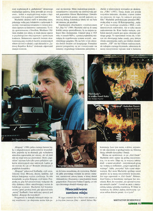 FILM: 2/1996 (2329), strona 95