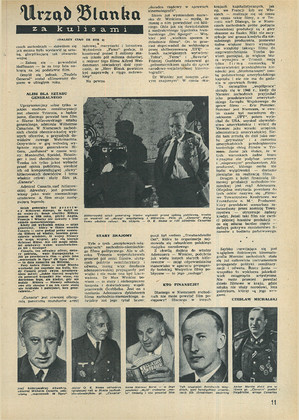 FILM: 11/1955 (328), strona 11