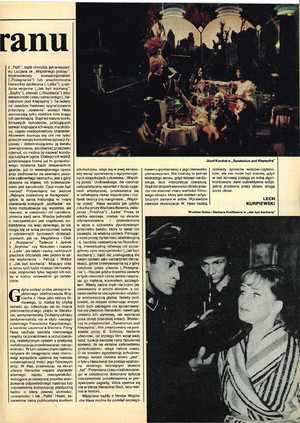 FILM: 7/1984 (1806), strona 19