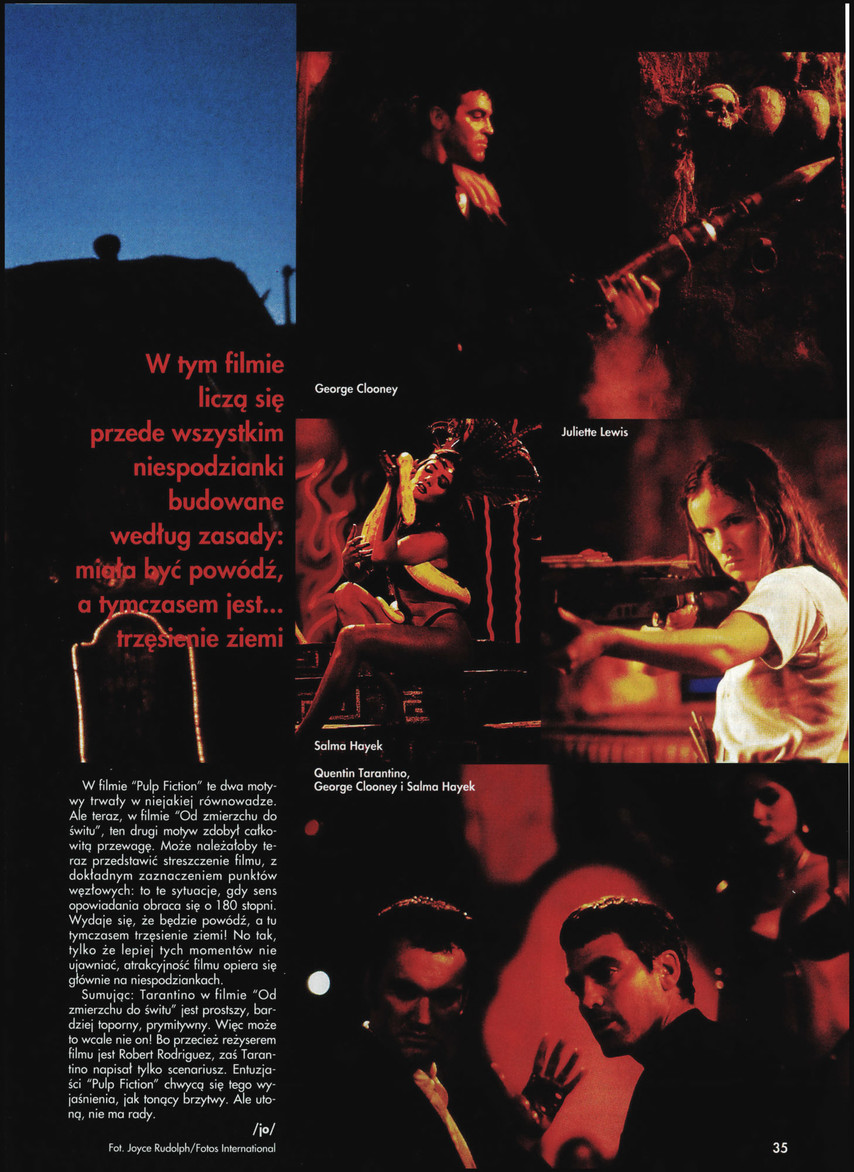 FILM: 8/1996 (2335), strona 35