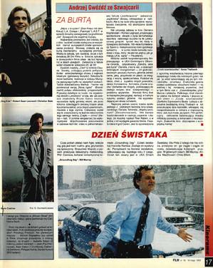 FILM: 19/1993 (2286), strona 17