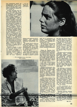 FILM: 27/1969 (1074), strona 13