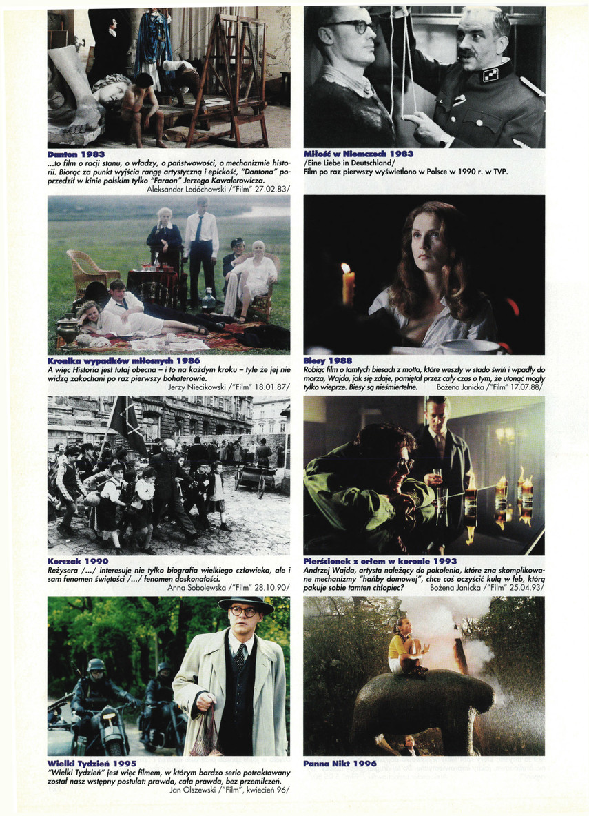 FILM: 10/1996 (2337), strona 120