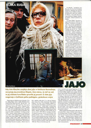 FILM: 3/1995 (2318), strona 59
