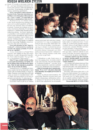 FILM: 1/1998 (2352), strona 50