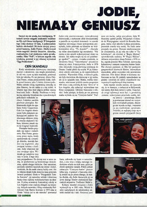 FILM: 10/1995 (2325), strona 100