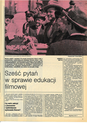 FILM: 46/1984 (1845), strona 3