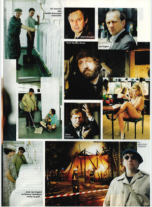 FILM: 8/1994 (2311), strona 71