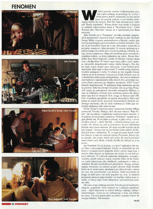 FILM: 9/1996 (2336), strona 46