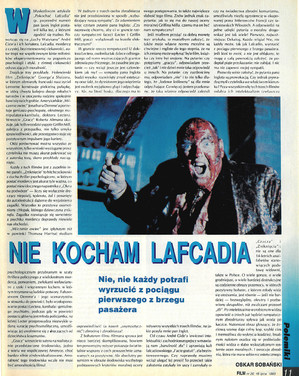 FILM: 28/1993 (2295), strona 11