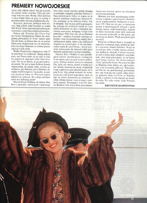 FILM: 2/1997 (2341), strona 21