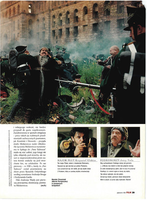FILM: 10/1999 (2373), strona 39