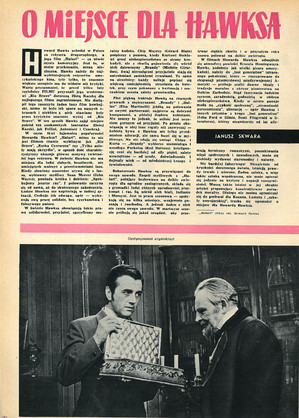 FILM: 21/1968 (1016), strona 4