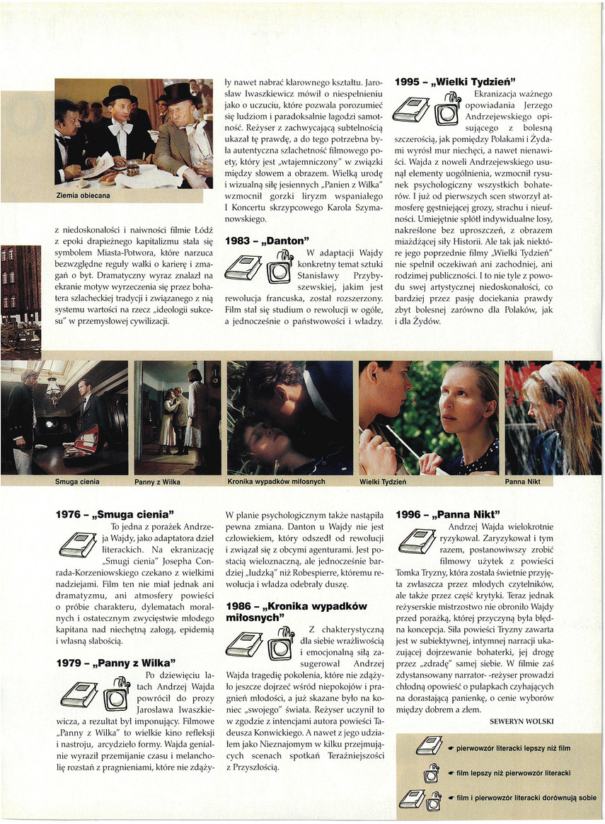 FILM: 10/1999 (2373), strona 51