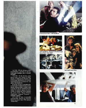 FILM: 33/1993 (2300), strona 17