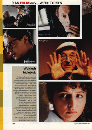 FILM: 9/1995 (2324), strona 102