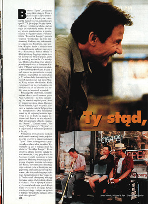 FILM: 1/1997 (2340), strona 40