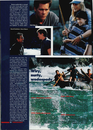 FILM: 2/1995 (2317), strona 24