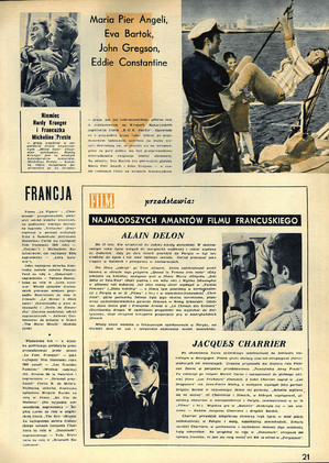 FILM: 29/1959 (554), strona 21