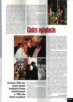 FILM: 8/1997 (2347), strona 113