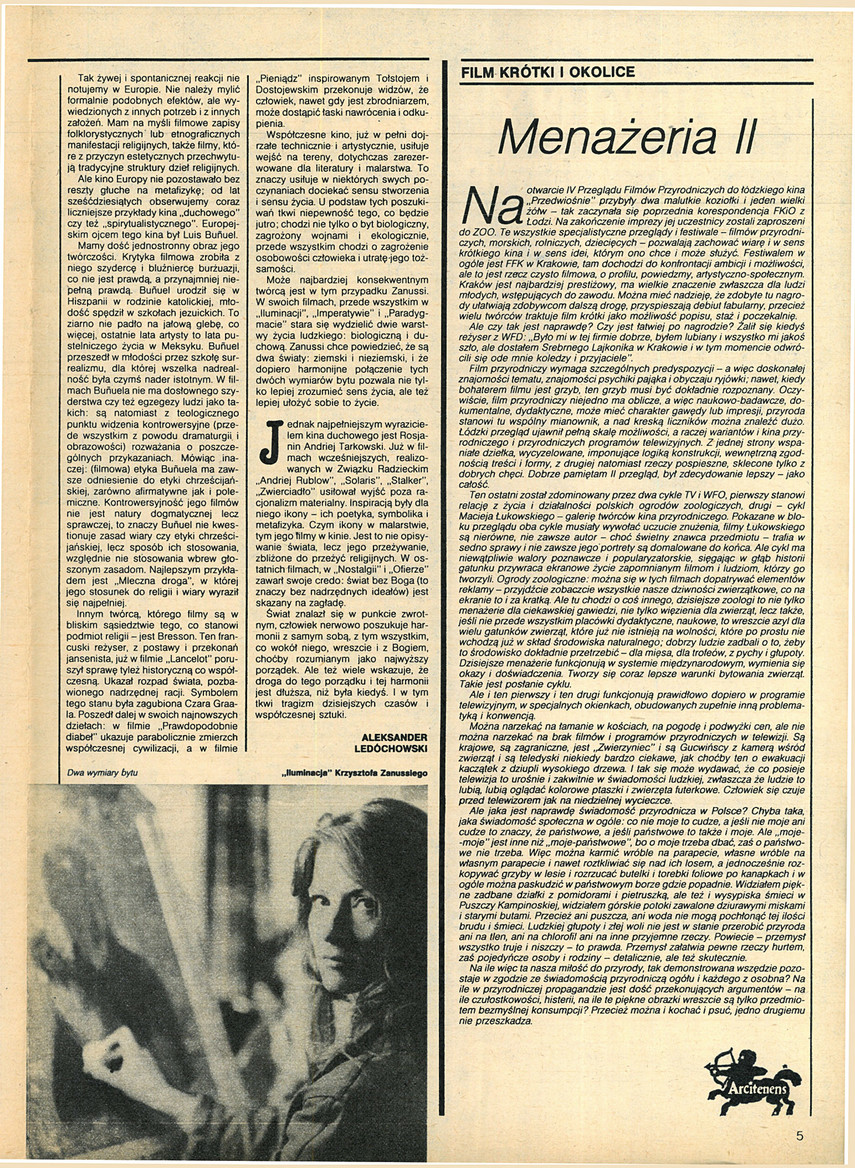 FILM: 24/1987 (1980), strona 5